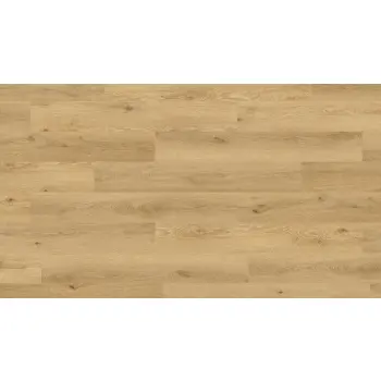Panele winylowe Multicontract Luxor SPC MS-008 Golden Oak